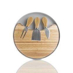 Planche à fromage CHEDDAR