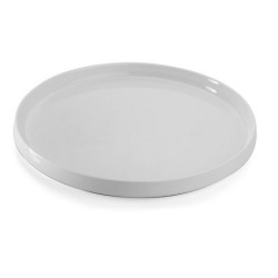 Planche à fromage CHEDDAR