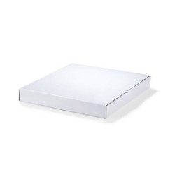 Planche à fromage CHEDDAR