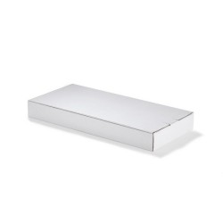 Planche à fromage avec couteaux BRIE