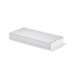 Planche à fromage avec couteaux BRIE