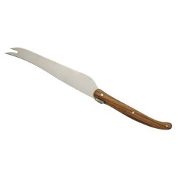 Set à vin et fromage