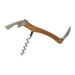 Set à vin et fromage