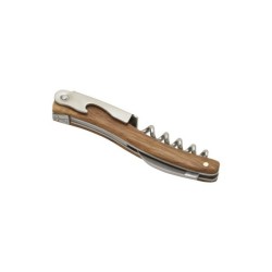 Set à vin et fromage