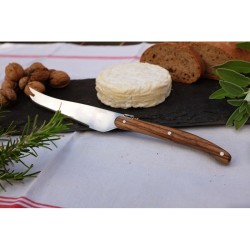 Set à vin et fromage