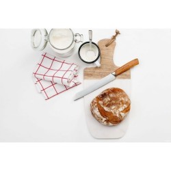 Diamant Sabatier Babiole Couteau à pain