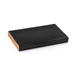 Ensemble d'ustensiles pour barbecue