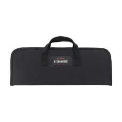 Asado BBQ-Set ensemble de barbecue