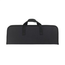 Asado BBQ-Set ensemble de barbecue