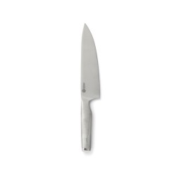 Couteau de chef Hattasan