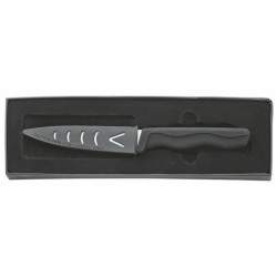 Accessoires cuisine - METMAXX