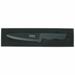 Accessoires cuisine - METMAXX