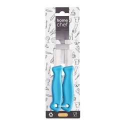 Petit couteau de cuisine lame 6cm