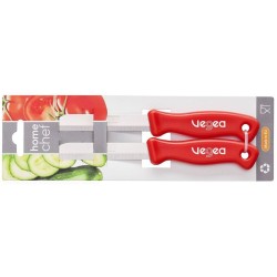 Couteau de cuisine lame 9cm