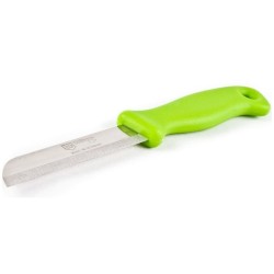 Couteau de cuisine lame 9cm