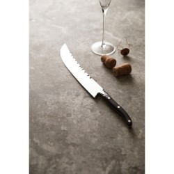 Champagne Sabre Gigaro