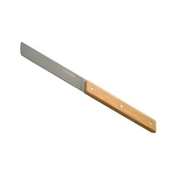 Set de 4 couteaux de table 'Shokki'