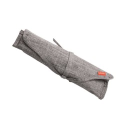 Set de 4 couteaux de table 'Shokki'