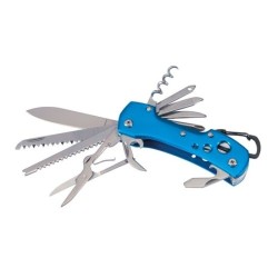 Couteau de poche STRONG HELPER