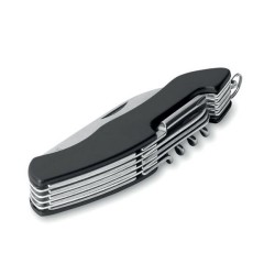 Couteau multifonctions