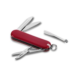 Canif multifonctions