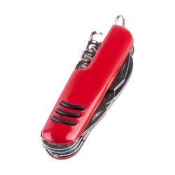 Couteau multifonctions shakon