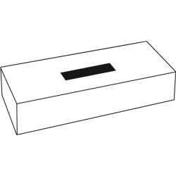 Couteau de chasse HUNTSMAN