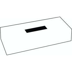 Couteau de poche Hunter