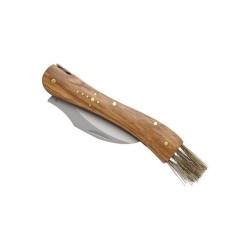 Couteau à champignon laguiole
