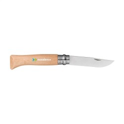 Opinel Inox n°08 canif