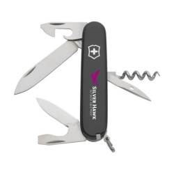 Victorinox Spartan canif