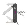 Victorinox Spartan canif