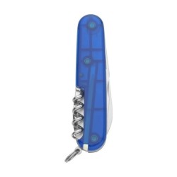 Victorinox Spartan canif
