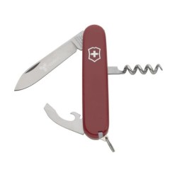 Victorinox Waiter canif