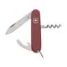 Victorinox Waiter canif