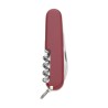 Victorinox Waiter canif