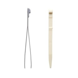 Victorinox Waiter canif