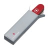 Victorinox Waiter canif