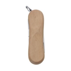 Victorinox Evowood 5 canif