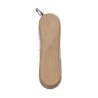 Victorinox Evowood 5 canif