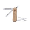 Victorinox Evowood 5 canif