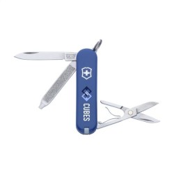 Victorinox Classic SD canif