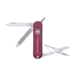 Victorinox Classic SD canif