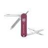 Victorinox Classic SD canif