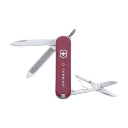 Victorinox Classic SD canif