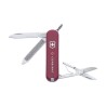 Victorinox Classic SD canif