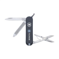 Victorinox Classic SD canif
