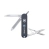 Victorinox Classic SD canif