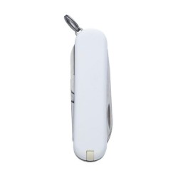 Victorinox Classic SD canif