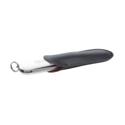 Victorinox Classic SD canif